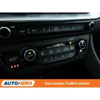 Kia Niro, 2021, АКПП, пробег 54687 км