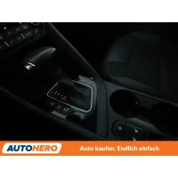 Kia Niro, 2021, АКПП, пробег 54687 км