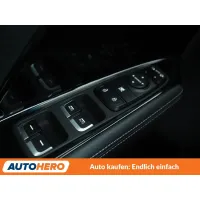 Kia Niro, 2021, АКПП, пробег 54687 км