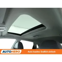 Kia Niro, 2021, АКПП, пробег 54687 км