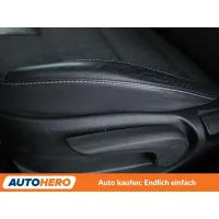 Kia Niro, 2021, АКПП, пробег 54687 км