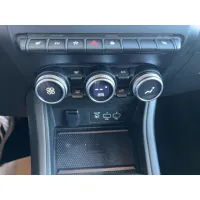 Renault Captur, 2022, АКПП, пробег 33581 км