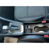 Renault Captur, 2022, АКПП, пробег 33581 км