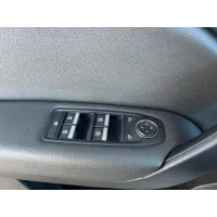 Renault Captur, 2022, АКПП, пробег 33581 км