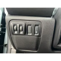 Renault Megane, 2021, АКПП, пробег 35351 км