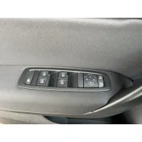 Renault Megane, 2021, АКПП, пробег 35351 км