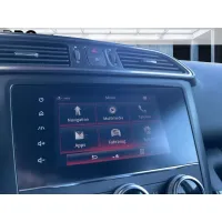 Renault Kadjar, 2020, МКПП, пробег 68725 км