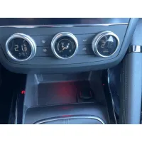 Renault Kadjar, 2020, МКПП, пробег 68725 км