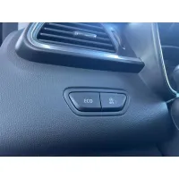 Renault Kadjar, 2020, МКПП, пробег 68725 км