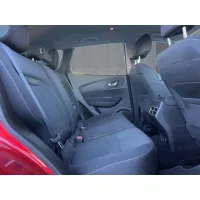 Renault Kadjar, 2020, МКПП, пробег 68725 км