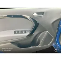 Mercedes-Benz T-Класс, 2023, АКПП, пробег 42429 км