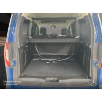 Mercedes-Benz T-Класс, 2023, АКПП, пробег 42429 км