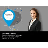 Mercedes-Benz T-Класс, 2023, АКПП, пробег 42429 км