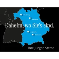 Mercedes-Benz T-Класс, 2023, АКПП, пробег 42429 км