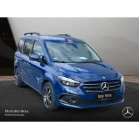 Mercedes-Benz T-Класс, 2023, АКПП, пробег 42429 км