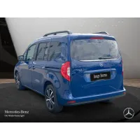 Mercedes-Benz T-Класс, 2023, АКПП, пробег 42429 км