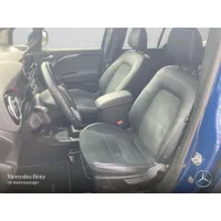 Mercedes-Benz T-Класс, 2023, АКПП, пробег 42429 км