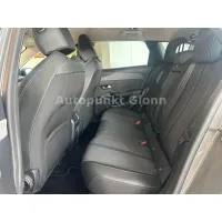 Peugeot 308, 2023, АКПП, пробег 68292 км