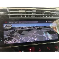 Peugeot 308, 2023, АКПП, пробег 68292 км