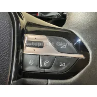 Peugeot 308, 2023, АКПП, пробег 68292 км