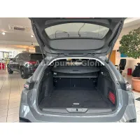 Peugeot 308, 2023, АКПП, пробег 68292 км