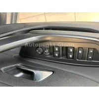 Peugeot 308, 2023, АКПП, пробег 68292 км