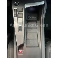 Peugeot 308, 2023, АКПП, пробег 68292 км