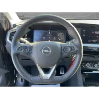 Opel Grandland, 2022, АКПП, пробег 30882 км