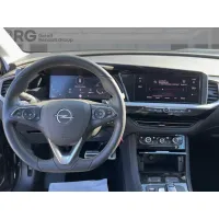 Opel Grandland, 2022, АКПП, пробег 30882 км