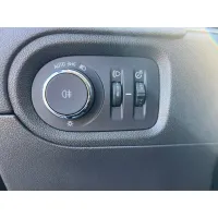 Opel Grandland, 2022, АКПП, пробег 30882 км