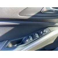 Opel Grandland, 2022, АКПП, пробег 30882 км