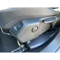 Opel Grandland, 2022, АКПП, пробег 30882 км