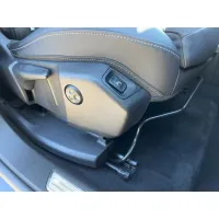 Opel Grandland, 2022, АКПП, пробег 30882 км