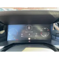 Opel Grandland, 2022, АКПП, пробег 30882 км