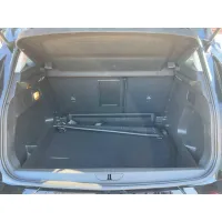 Opel Grandland, 2022, АКПП, пробег 30882 км