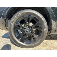 Opel Grandland, 2022, АКПП, пробег 30882 км