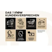 Opel Grandland, 2022, АКПП, пробег 30882 км