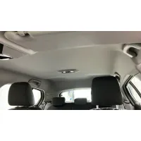 BMW 118, 2022, АКПП, пробег 27000 км