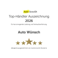 BMW 118, 2022, АКПП, пробег 27000 км