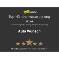 BMW 118, 2022, АКПП, пробег 27000 км