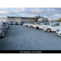 BMW 118, 2022, АКПП, пробег 27000 км