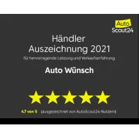 BMW 118, 2022, АКПП, пробег 27000 км