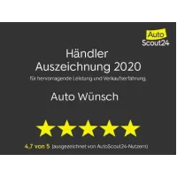 BMW 118, 2022, АКПП, пробег 27000 км