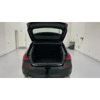 BMW 118, 2022, АКПП, пробег 27000 км