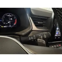 Renault Captur, 2022, АКПП, пробег 38045 км