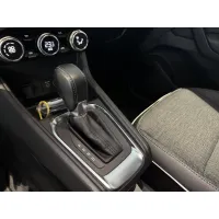 Renault Captur, 2022, АКПП, пробег 38045 км