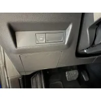 Renault Captur, 2022, АКПП, пробег 38045 км