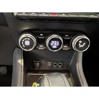 Renault Captur, 2022, АКПП, пробег 38045 км