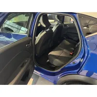 Renault Captur, 2022, АКПП, пробег 38045 км