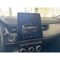 Renault Arkana, 2022, АКПП, пробег 12017 км